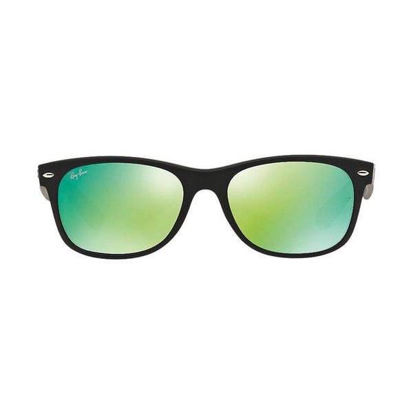 Kính mát Rayban RB2132F 622/19