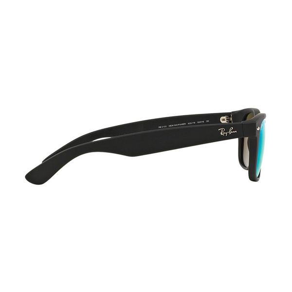 Kính mát Rayban RB2132F 622/19