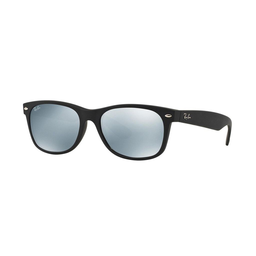 Kính mát Rayban  RB2132F 622/30