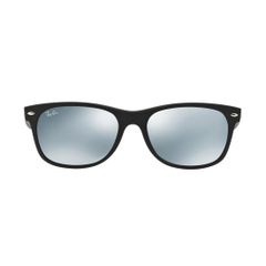 Kính mát Rayban  RB2132F 622/30