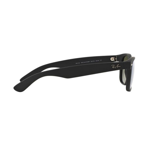 Kính mát Rayban  RB2132F 622/30