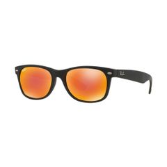 Kính mát Rayban  RB2132F 622/69