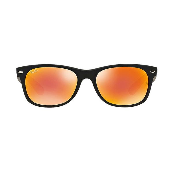 Kính mát Rayban  RB2132F 622/69