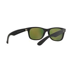 Kính mát Rayban  RB2132F 622/69