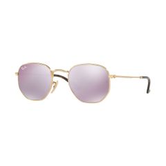 Kính mát Rayban RB3548N 001/8O