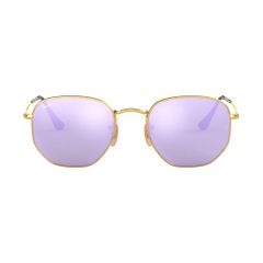 Kính mát Rayban RB3548N 001/8O