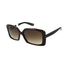 Kính Mát Unisex Bottega Veneta BV166S 806CC chính hãng