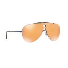 Kính mát Rayban RB3581N 9038/7J