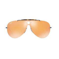 Kính mát Rayban RB3581N 9038/7J