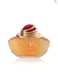 Nước Hoa Nữ Paris Bleu Red Pearl Eau De Parfume For Women (100ml)