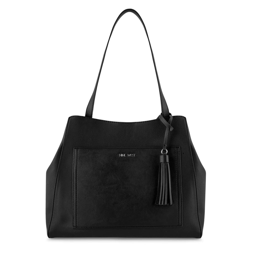 Túi Xách Nữ Tote NINE WEST Nym548024 23B1