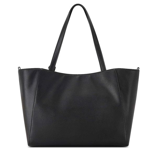 Túi Xách Nữ Tote NINE WEST Nym548024 23B1