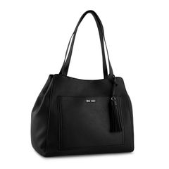 Túi Xách Nữ Tote NINE WEST Nym548024 23B1