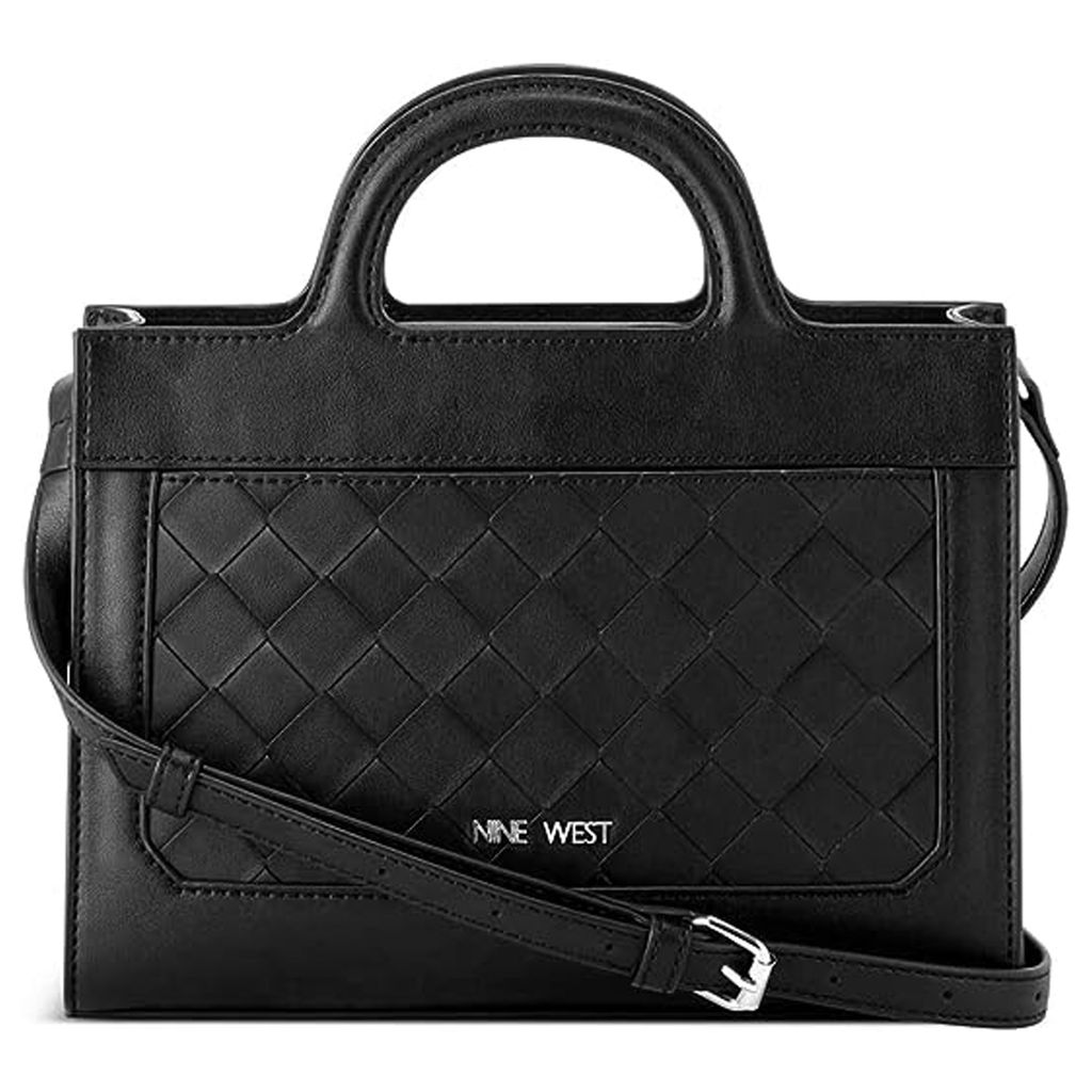 Túi Xách Tay Nữ Mini NINE WEST Nyw549069 23B1