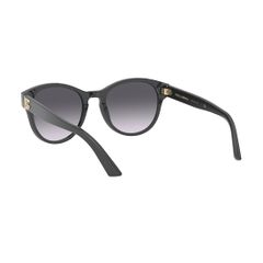 Kính mát Dolce Gabbana DG4376F 501/8G