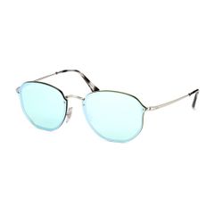 Kính mát RAYBAN RB3579N 003/30