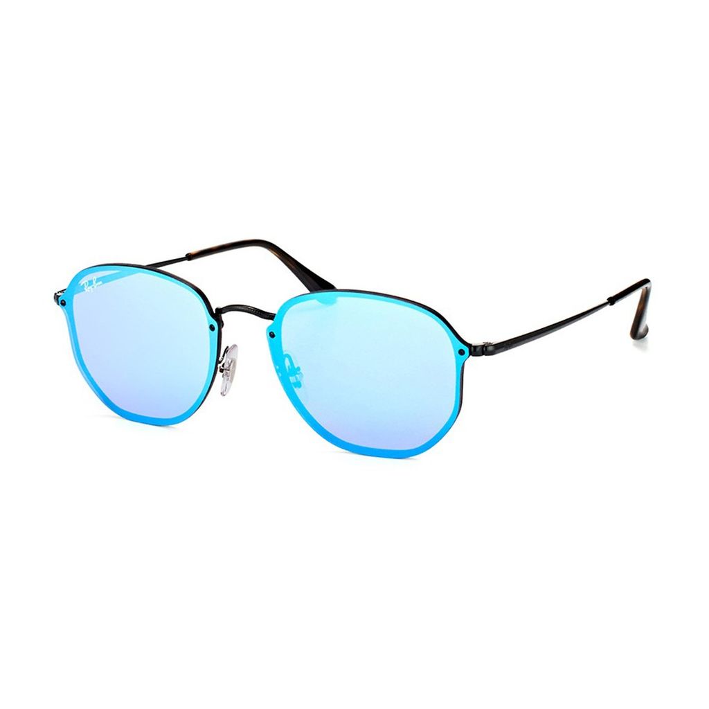 Kính mát RAYBAN RB3579N 153/7V