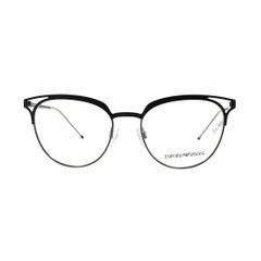 Gọng kính Emporio Armani EA1082 3249