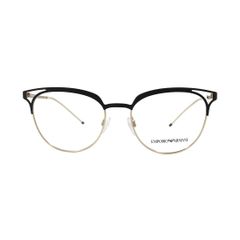 Gọng kính Emporio Armani EA1082 3251