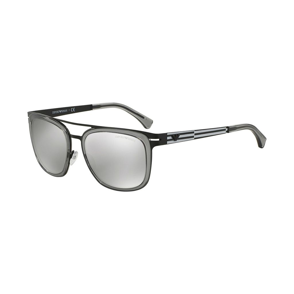 Kính mát Emporio Armani EA2030 3106/6G