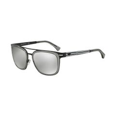 Kính mát Emporio Armani EA2030 3106/6G