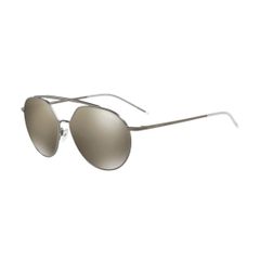 Kính mát Emporio Armani EA2070 3003/5A