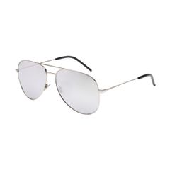 Kính Mát Unisex Saint Laurent CLASSIC11 011