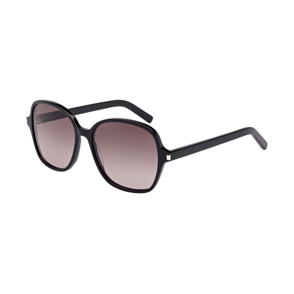 Kính Mát Unisex Saint Laurent CLASSIC8F 001