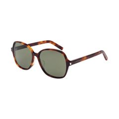 Kính Mát Unisex Saint Laurent CLASSIC8F 003