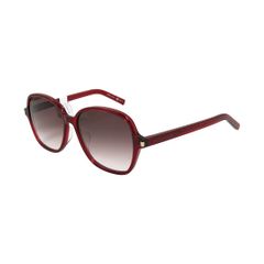 Kính Mát Unisex Saint Laurent CLASSIC8F 005