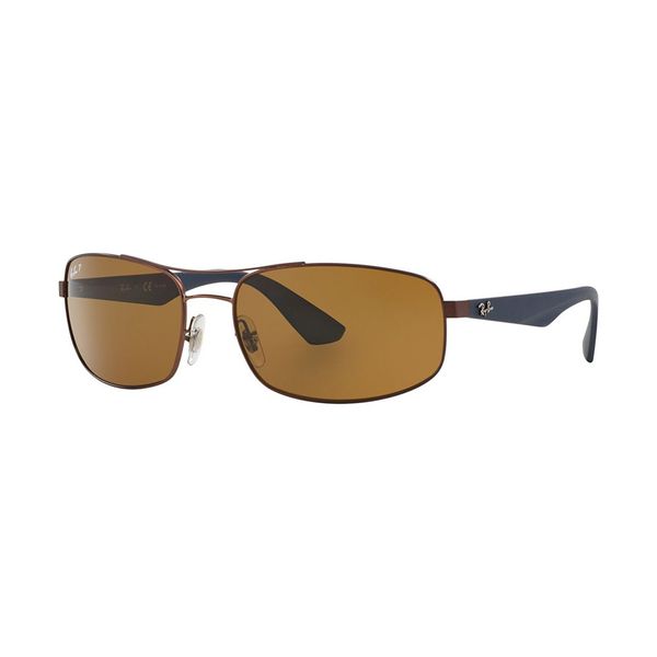 Kính mát Rayban RB3527 012/83