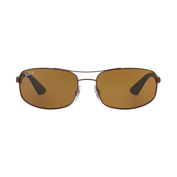 Kính mát Rayban RB3527 012/83