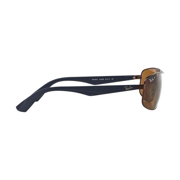 Kính mát Rayban RB3527 012/83