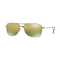 Kính mát Rayban RB3543 029/6O