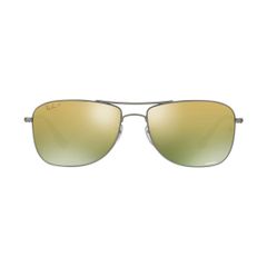 Kính mát Rayban RB3543 029/6O