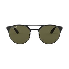 Kính mát Rayban RB3545 186/9A