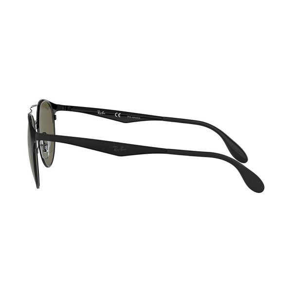 Kính mát Rayban RB3545 186/9A