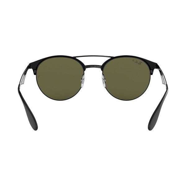 Kính mát Rayban RB3545 186/9A