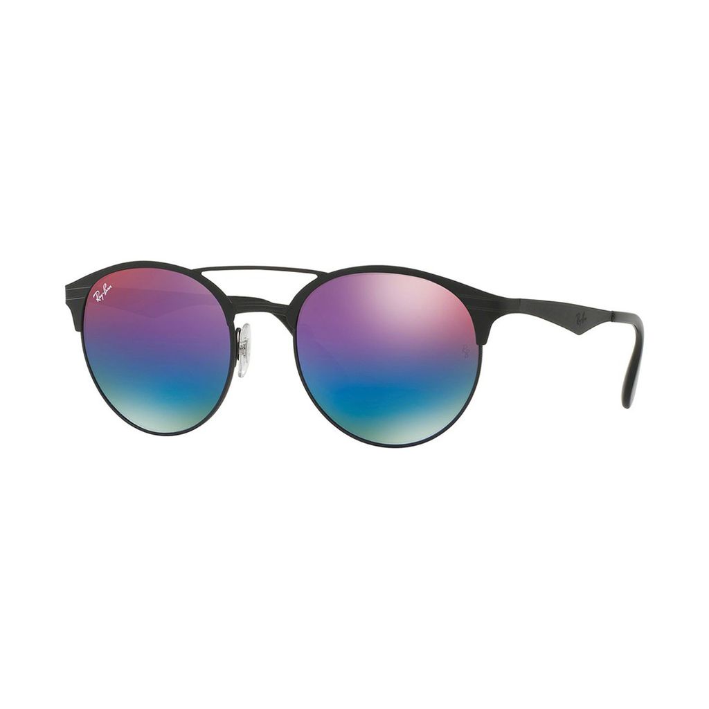 Kính mát Rayban RB3545 186/B1