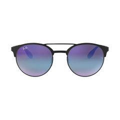 Kính mát Rayban RB3545 186/B1