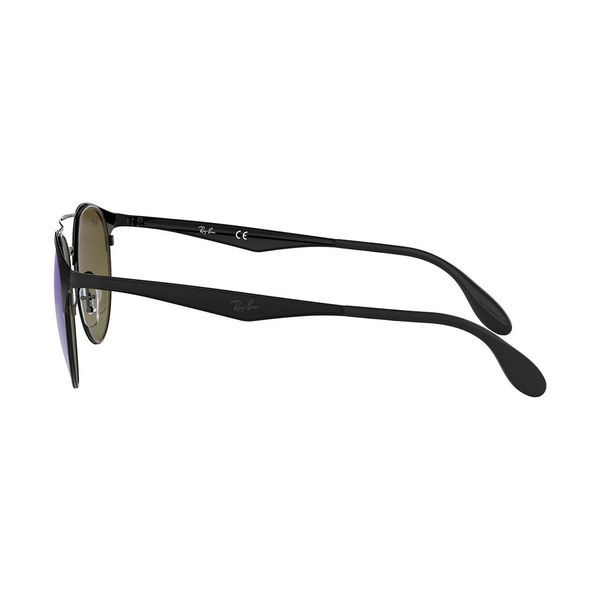 Kính mát Rayban RB3545 186/B1