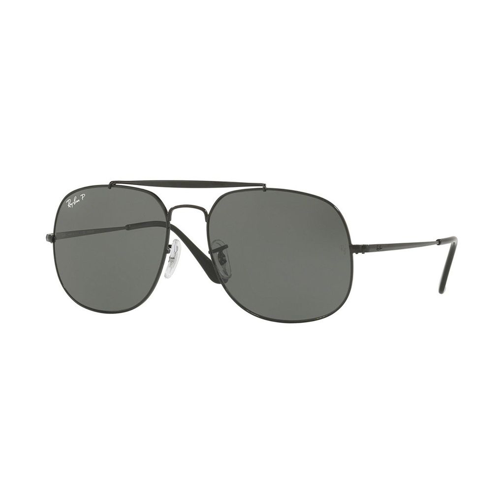 Kính mát Rayban RB3561 002/58