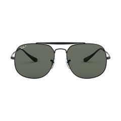 Kính mát Rayban RB3561 002/58