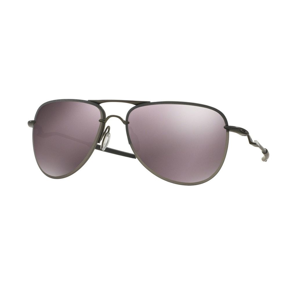 Kính Mát Unisex OAKLEY OO4086 04