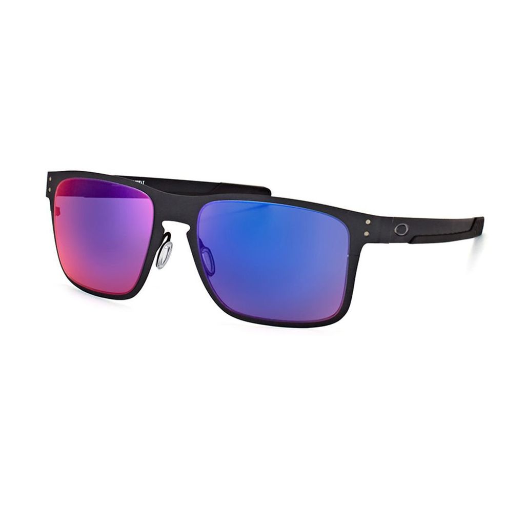 Kính Mát Unisex OAKLEY OO4123 02