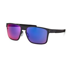 Kính Mát Unisex OAKLEY OO4123 02