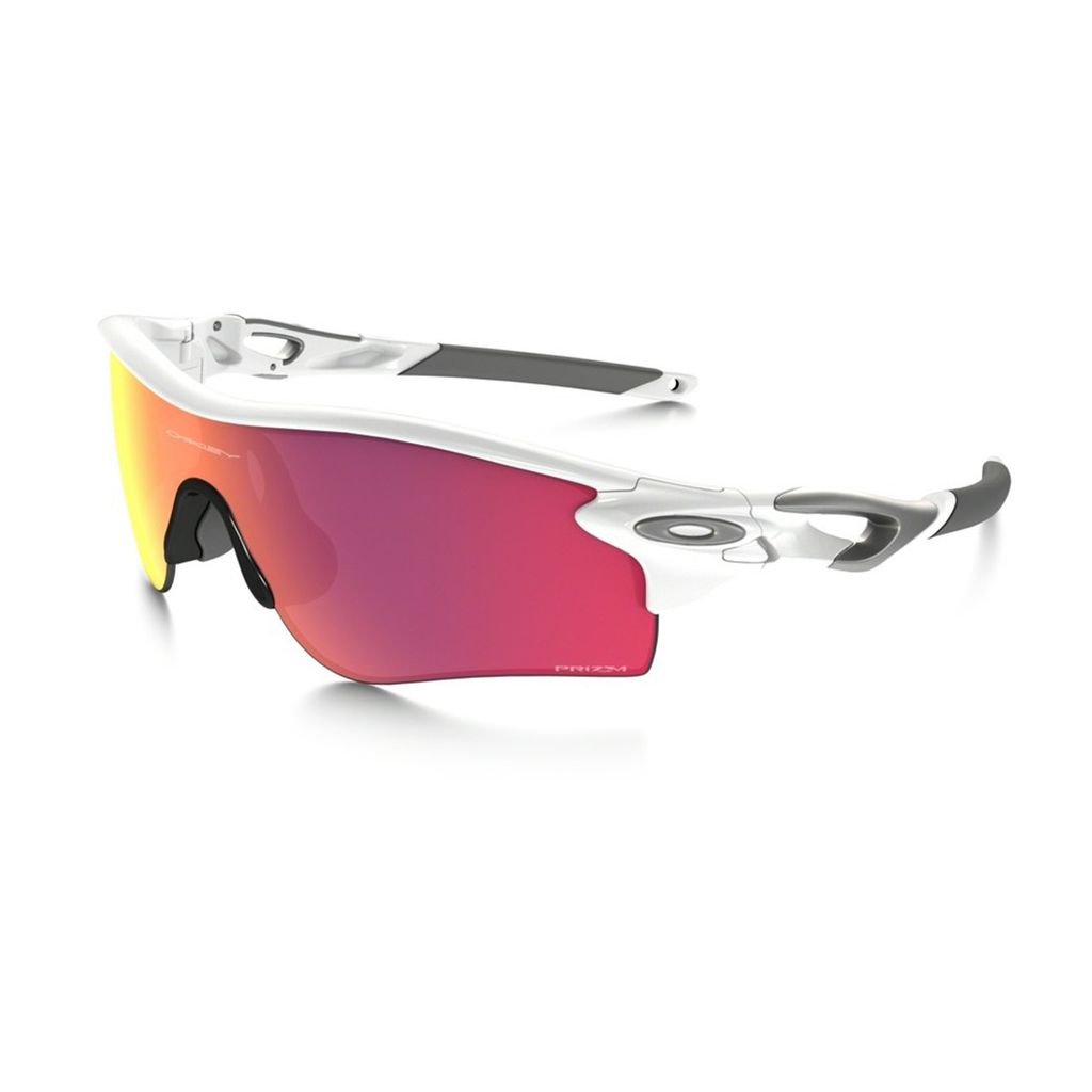 Kính Mát Unisex OAKLEY OO9206 26