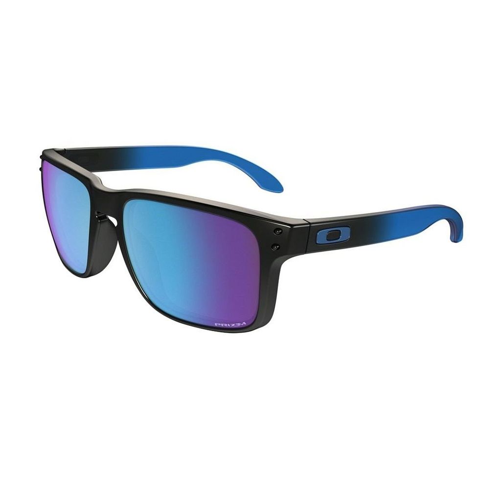 Kính Mát Unisex OAKLEY OO9244 23