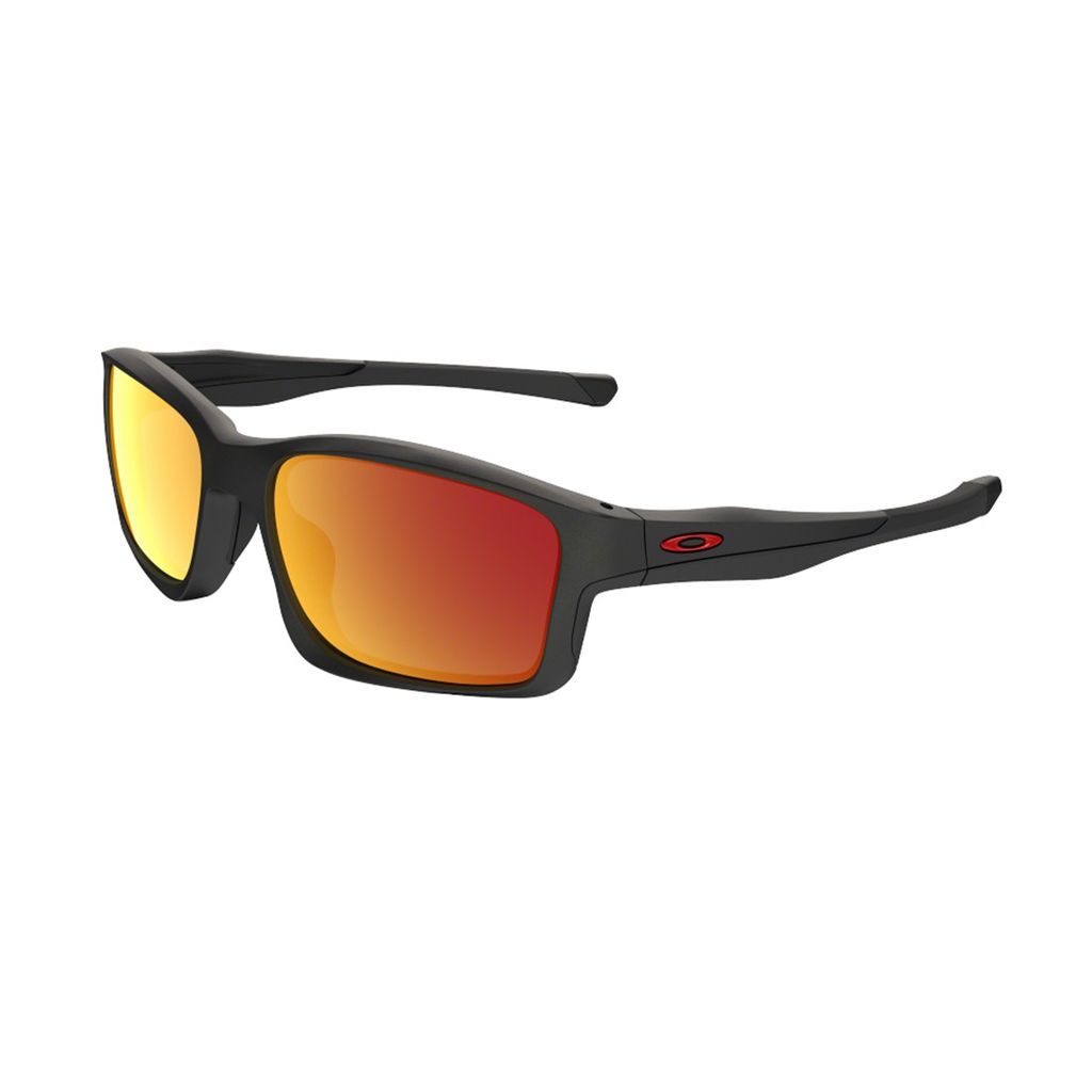 Kính Mát Unisex OAKLEY OO9252 09