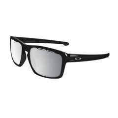 Kính Mát Unisex OAKLEY OO9269 12